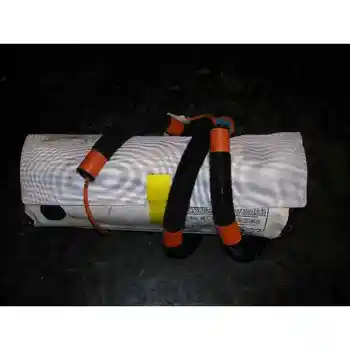 

937697 Airbag Front Right Peugeot 406 Saloon (s1/s2) 2.0 Hdi