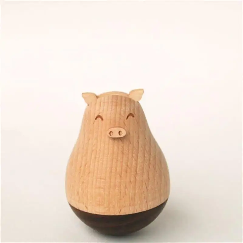 微信截图_20190809233212