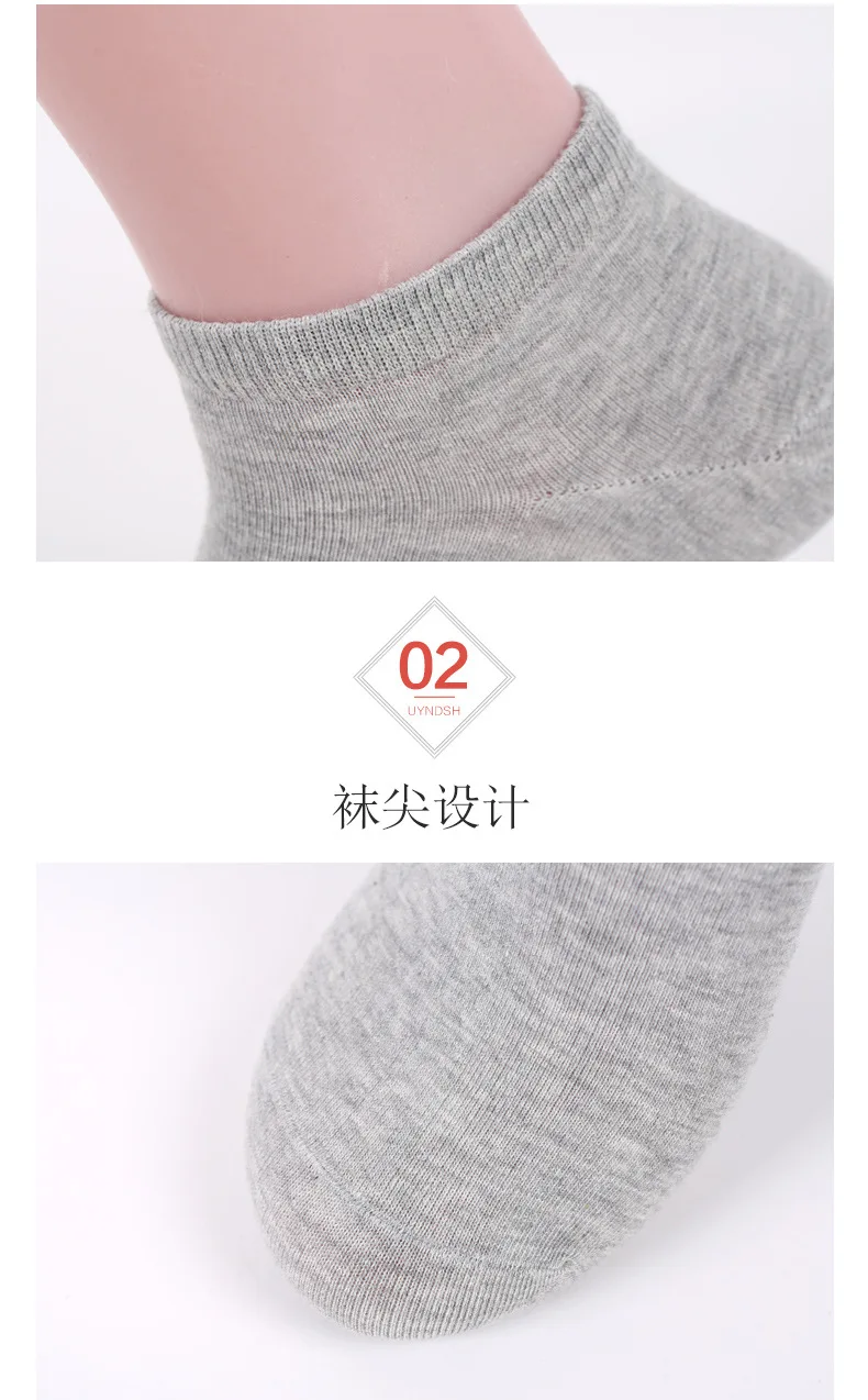 详情_04.jpg