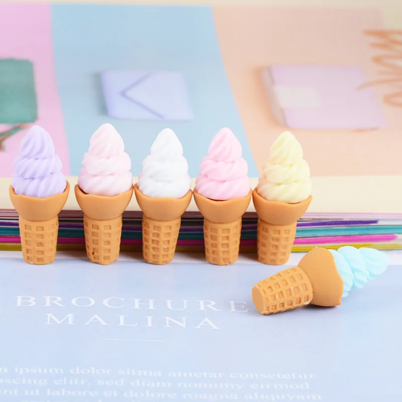 miniature ice cream (7)