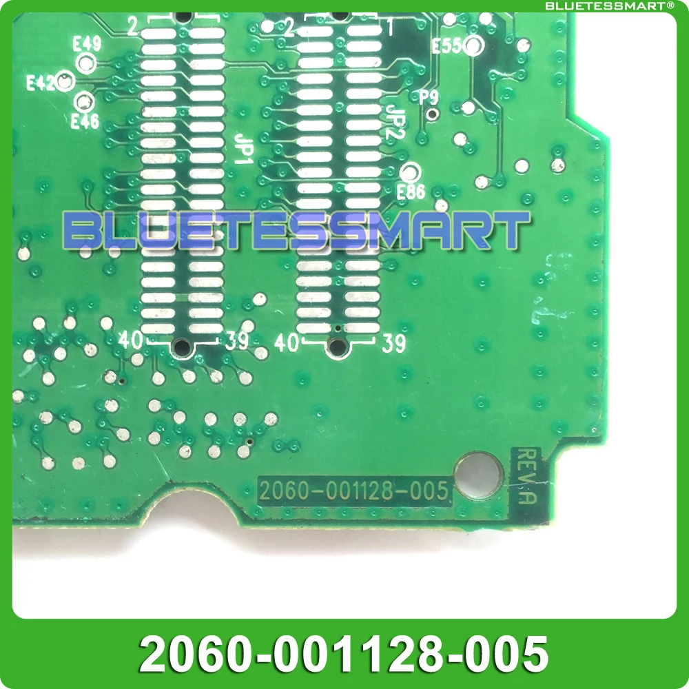 HDD PCB   2060-001128-005 REV A, WD 3.5 IDE/PATA ϵ ̺    