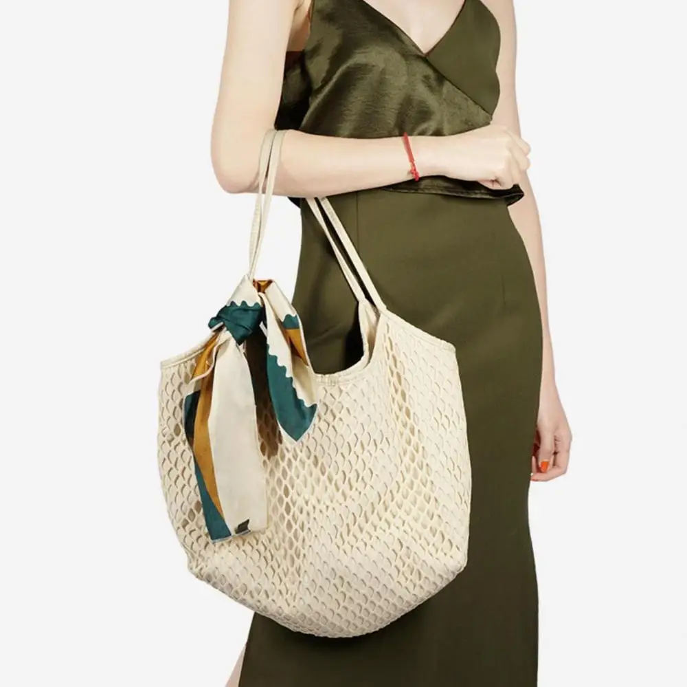 aliexpress beach bag