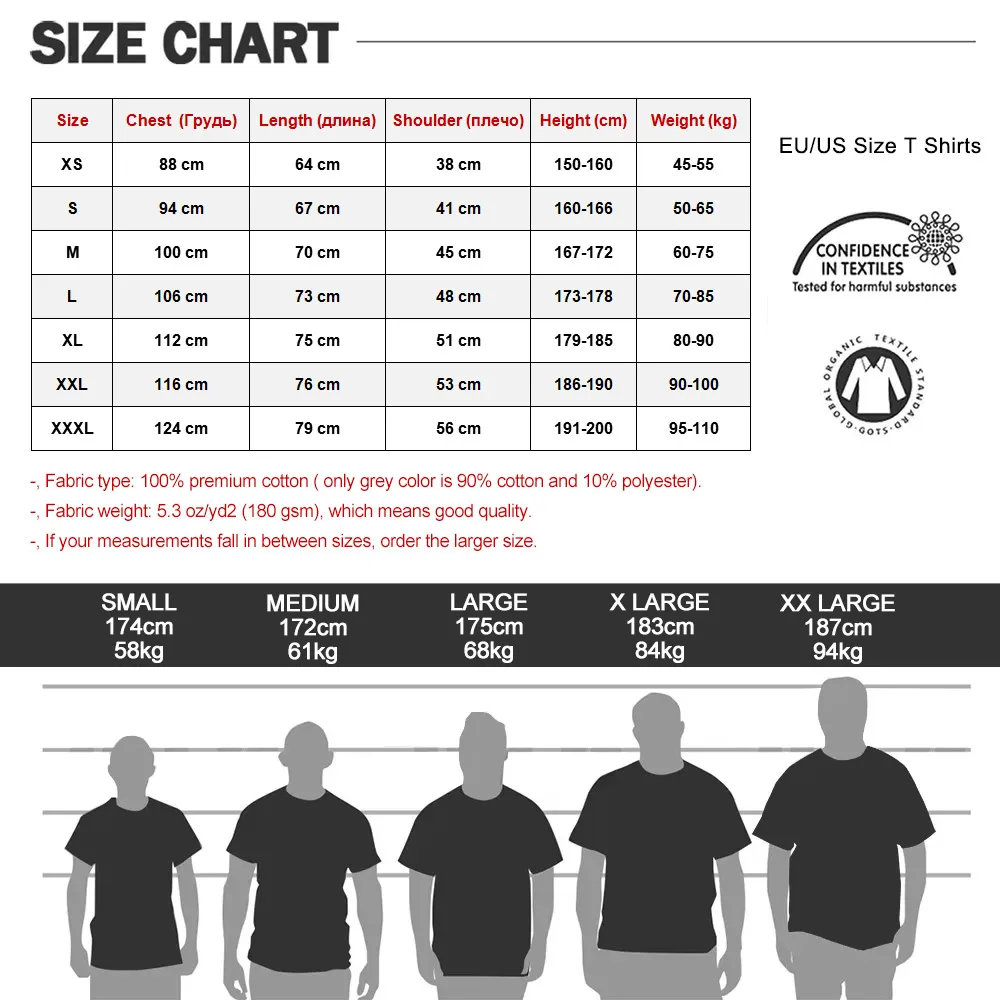 Bitcoin Cryptocurrency Art Hodl It Crypto Trader T Shirt Grunge Summer Plus Size Pure Cotton Men Tops Harajuku O-Neck TShirt 5