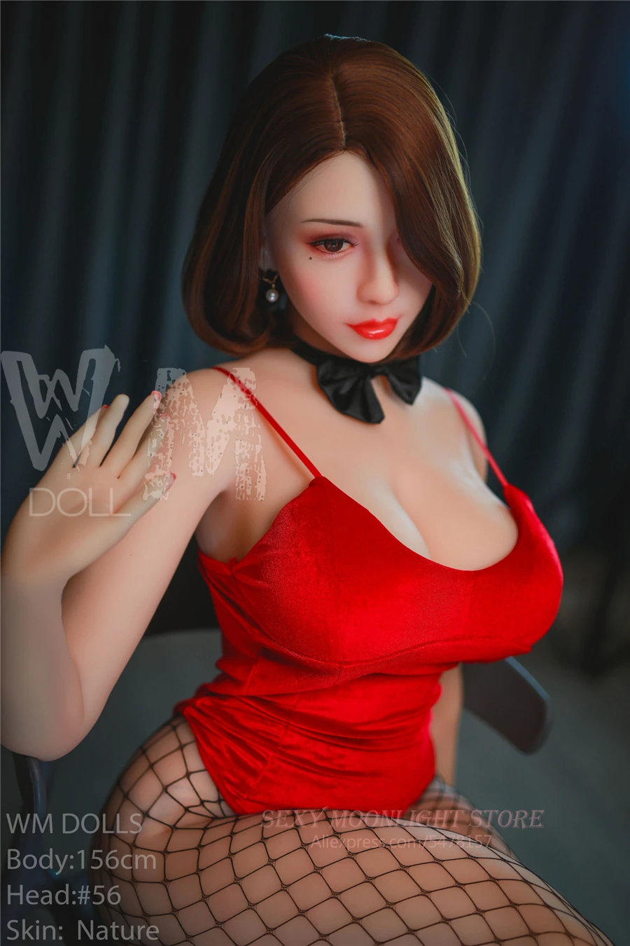 4-(4)(1)
