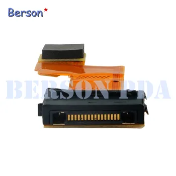 

Sync & Charge Connector with Flex Cable (224-642-401) for Intermec CN3E CN3F