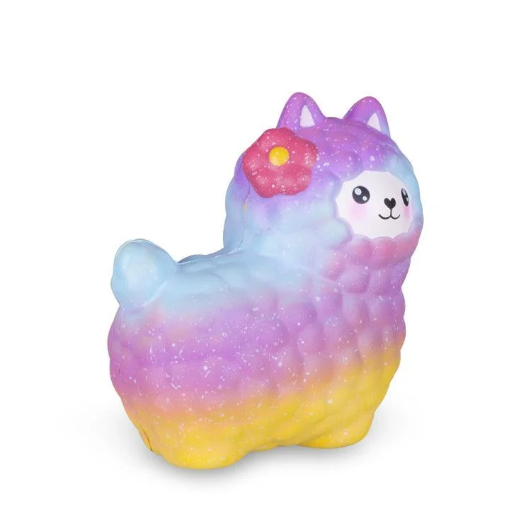 1b3def05-5d6e-414a-b477-8883513f68a6