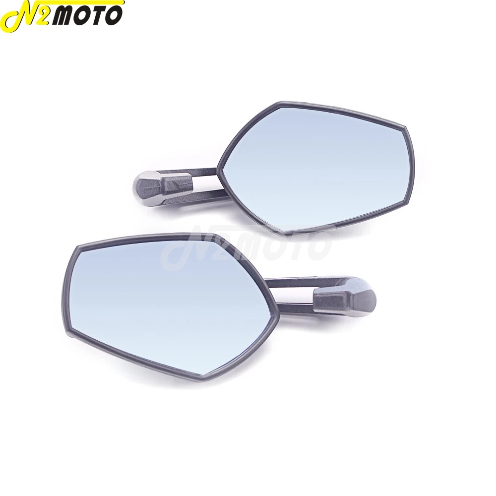 Ҹ  ī ̼ ũ ߸ Ű  ȥٿ 2PCS ABS  8mm/10mm    ̷ ̵ ̷