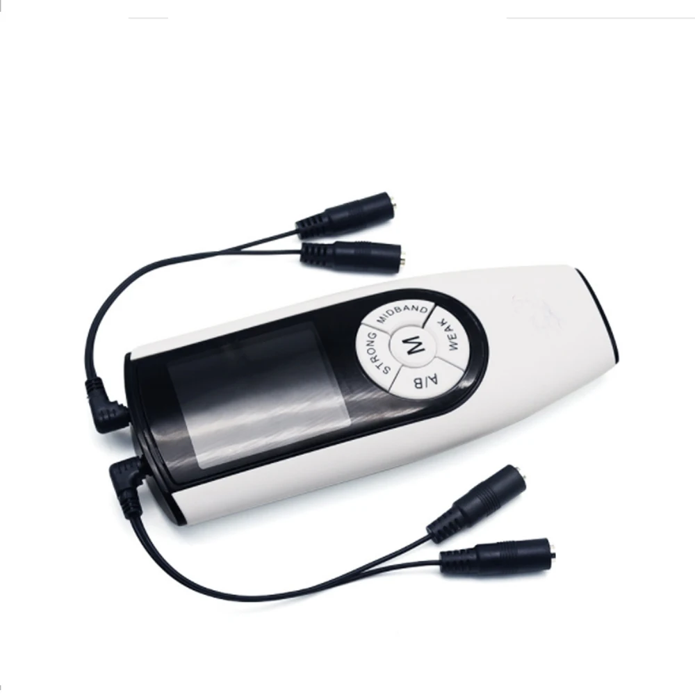 H3bf2769aaf0343a7801ede280f7b3bb57