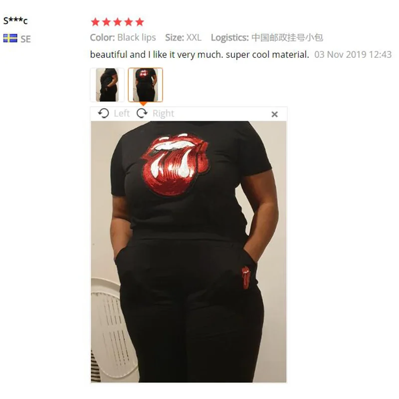 QQ截图20191107141033