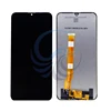 Mobile Phone Parts