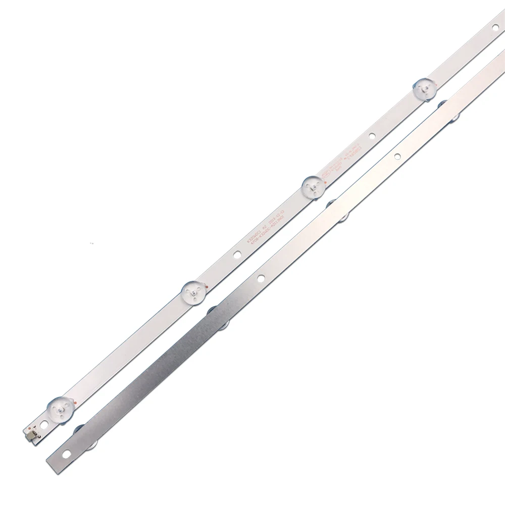 LED Ʈ Ʈ, TX-32ER250ZZ 4708-K32WDC-A2113N01 K320WDC2B K320WDC1 A2 471R1P44 K320WDC1176021, 6LED, 583mm, 2 , ǰ