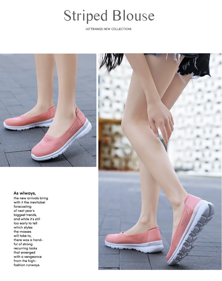 women flats shoes (17)