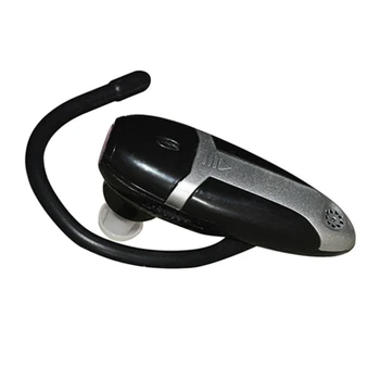

Adjustable Hearing Aid in Ear Hearing Aids Sound Amplifier for Elderly Deaf People