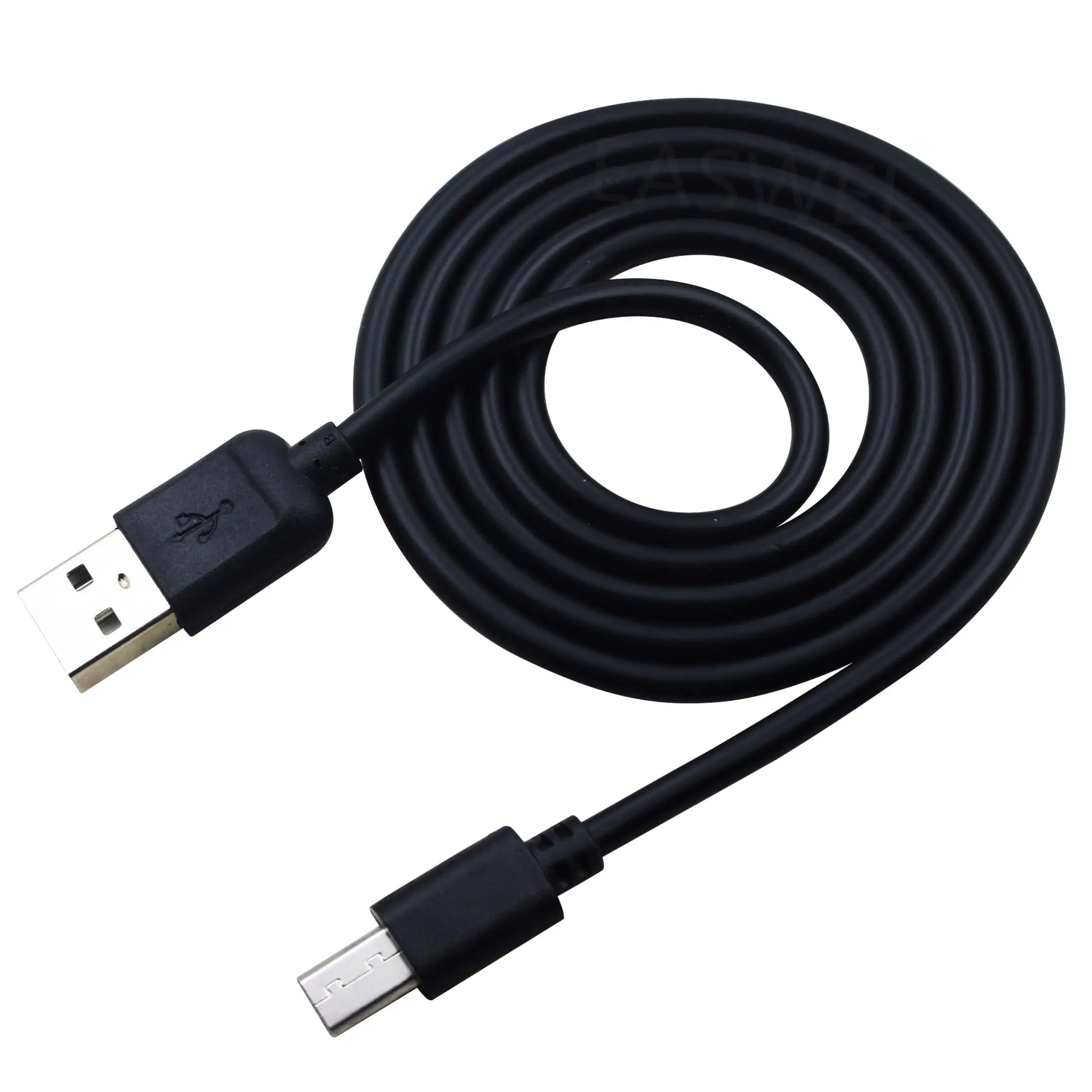 Дополнительный длинный наконечник USB зарядное устройство кабель для передачи данных Wacom CTH-680/S0 Intuos Touch Tablet
