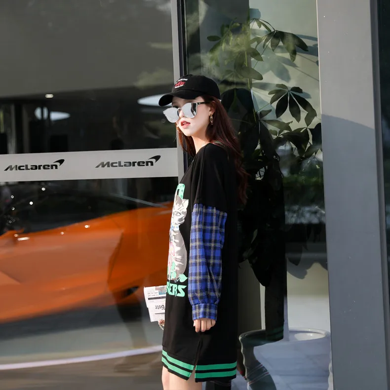 11768617320_1682309052