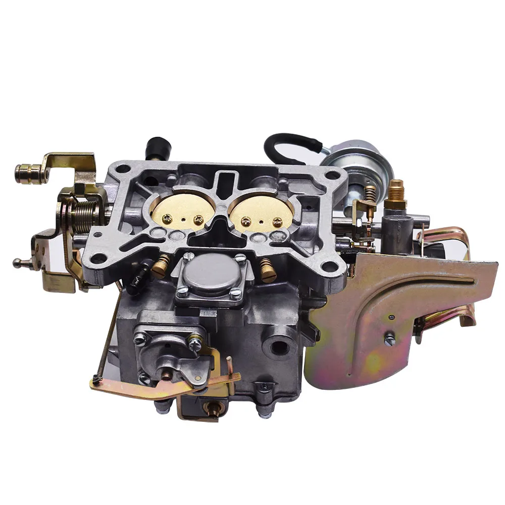 Для 1964 1979 Ford F150 F250 F350 289 302 351 2 цилиндр карбюратора Carb 2100 A800|carburetor ford|ford carburetorcarb