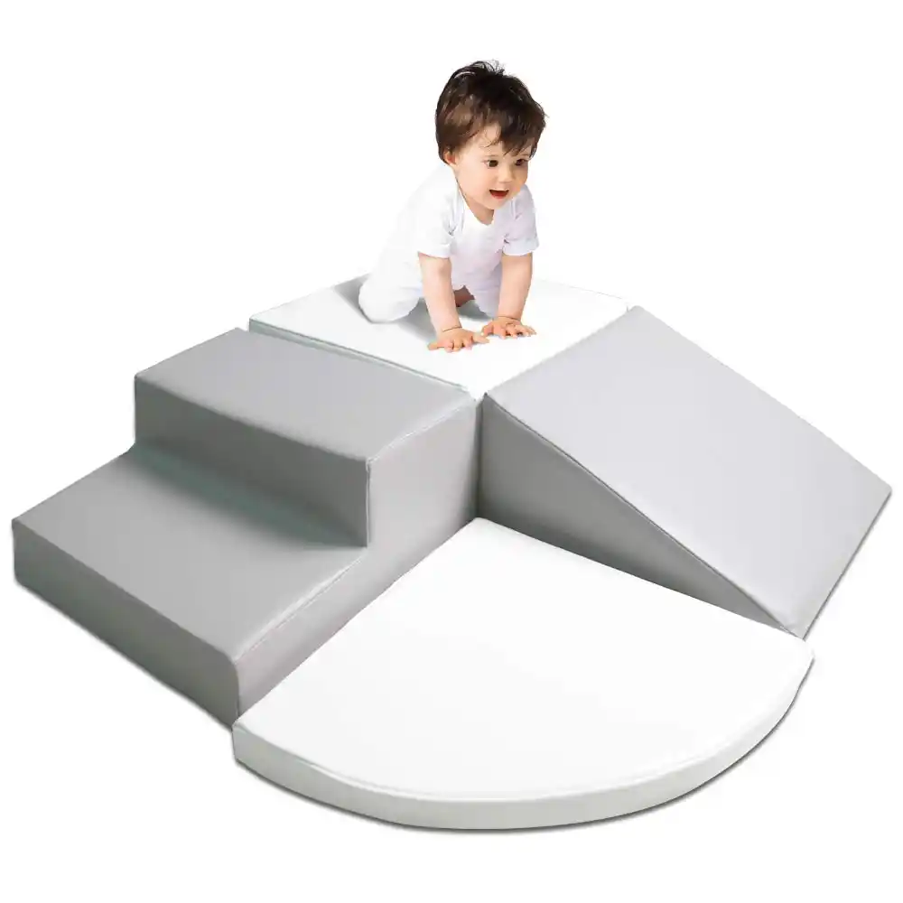 foam play set