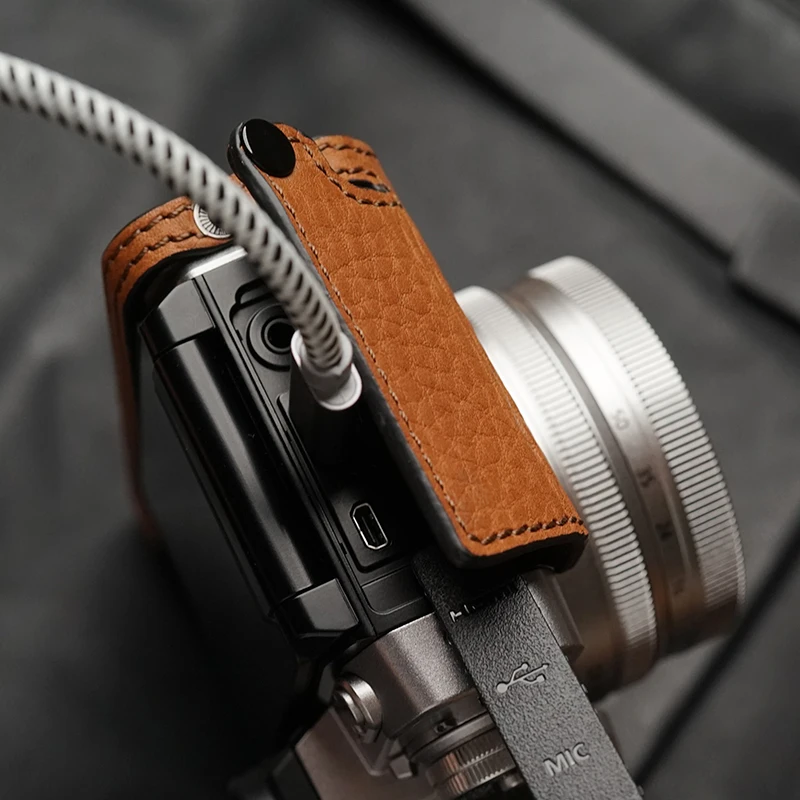 カメラまとめ　CANON PENTAX NIKON ケース付き Amazon | [VOVMOEYA] ハンドストラップ、カメラストラップ