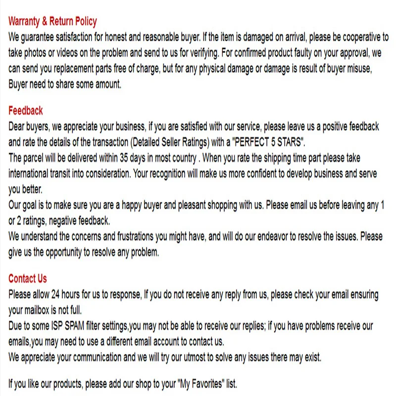 Deckel Werbung Geschmack irobot international warranty Mount Bank so