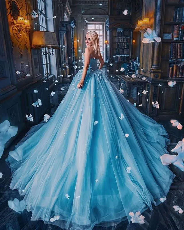 80631958_554439965284452_7047066615094254262_n.jpg_.webp__nc_ht=scontent-hkg3-1.cdninstagram