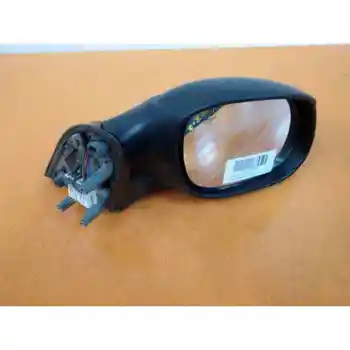 

8149F8 RIGHT REARVIEW MIRROR CITROEN XSARA PICASSO