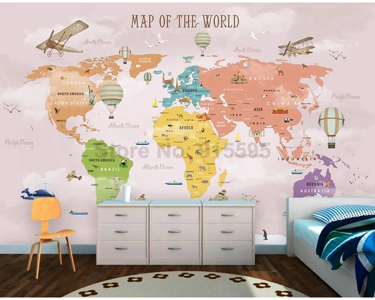 High Quality Renovação da Casa