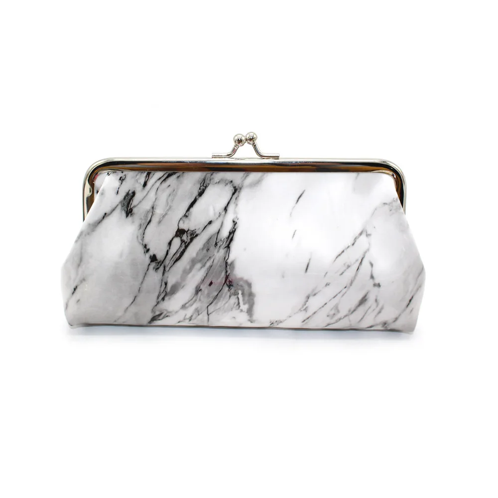 White Stone eTya цветочный китайский стиль, женская косметичка, дорожная косметичка, большая сумка, косметичка, косметичка, органайзер, чехол, клатч, сумка, Reto Pouch - Цвет: White Stone