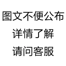 Желаю новых продуктов в европейском и американском стиле весело Хэллоуин панк фотографические фоны для детских праздников и гроб скелет призрака, сумочка в комплекте на рубашку брошь аксессуары