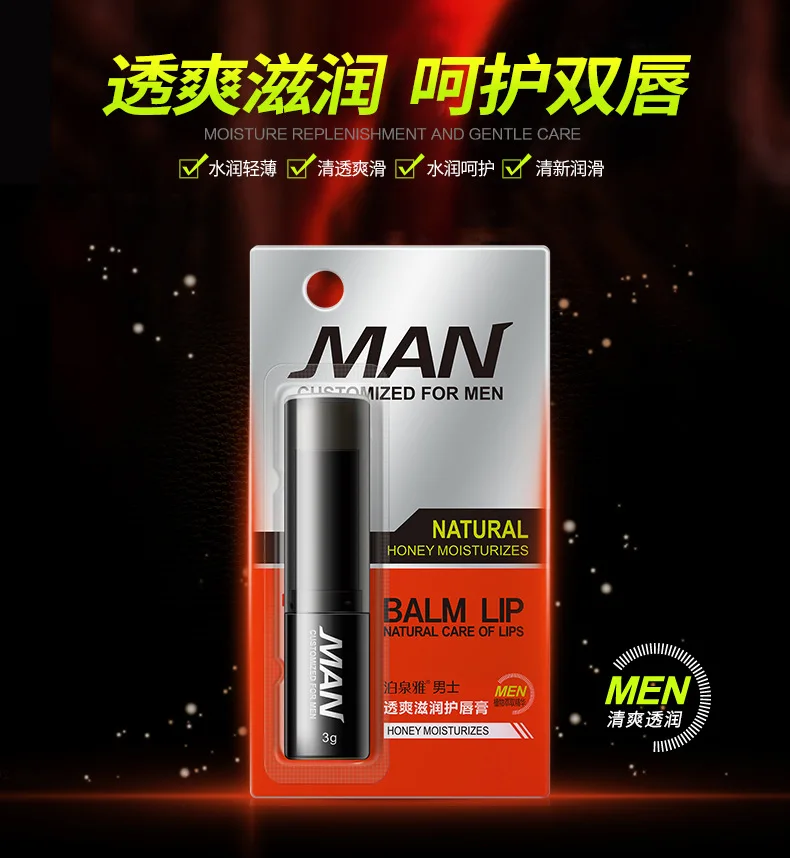 3591567069_650022731