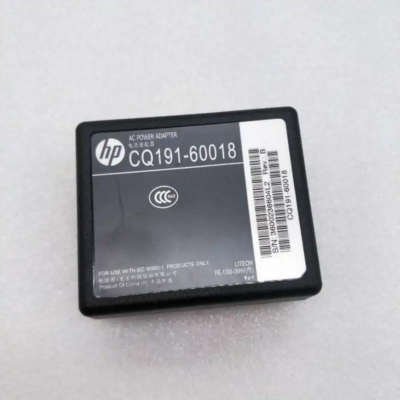 Cq191-60017 cq191 