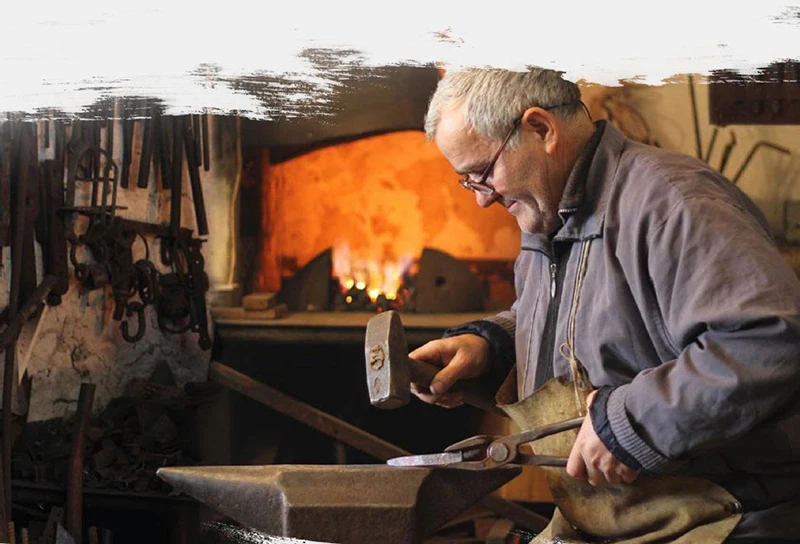 11224859811_1703795706