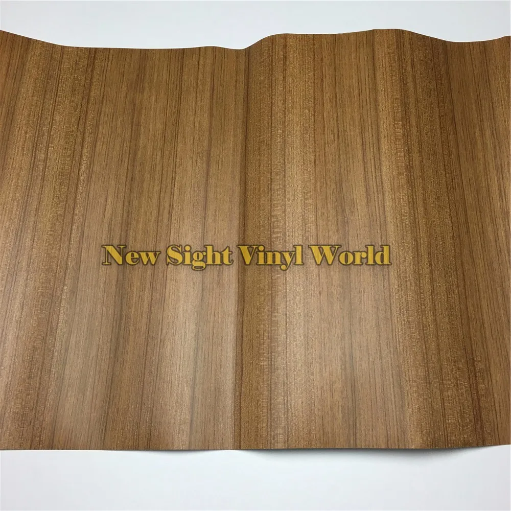 Acacia-Wood-Vinyl-Wrap (3)
