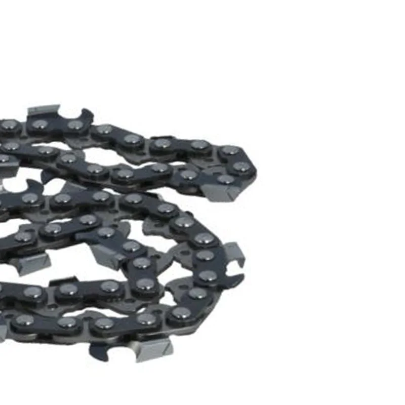 

Chain Saw Chain For 14 Guides For STIHL MS181 MS190T MS192 MS193 MS200 MS200