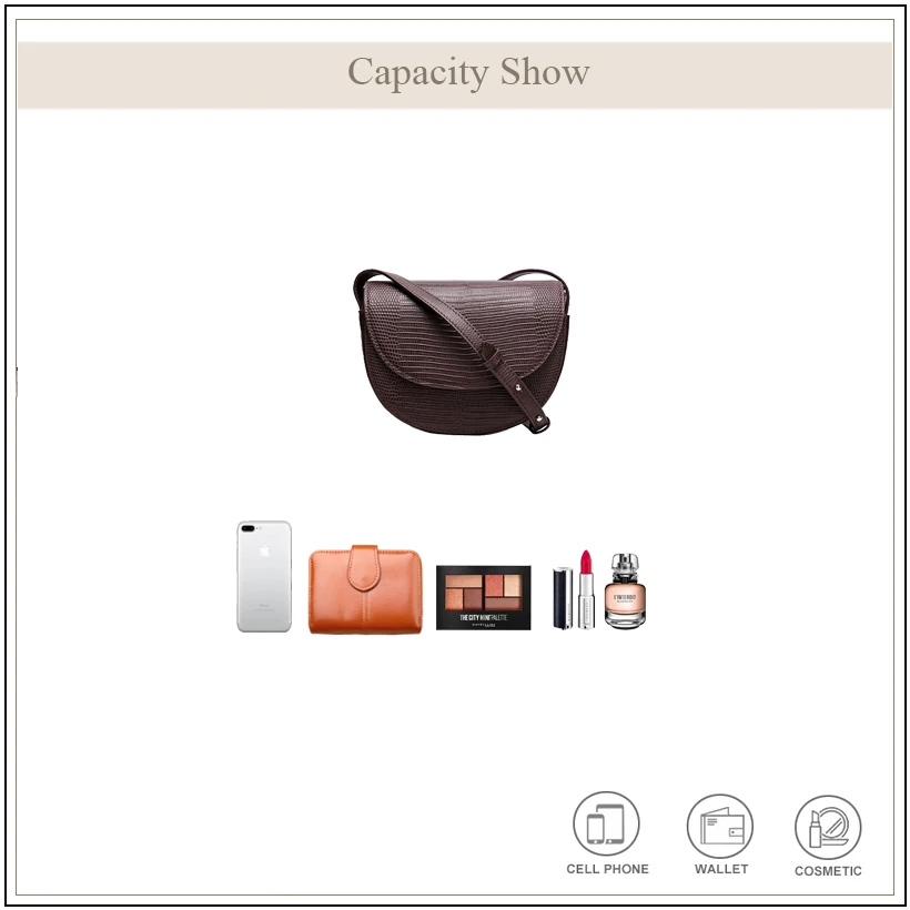 women bags designer