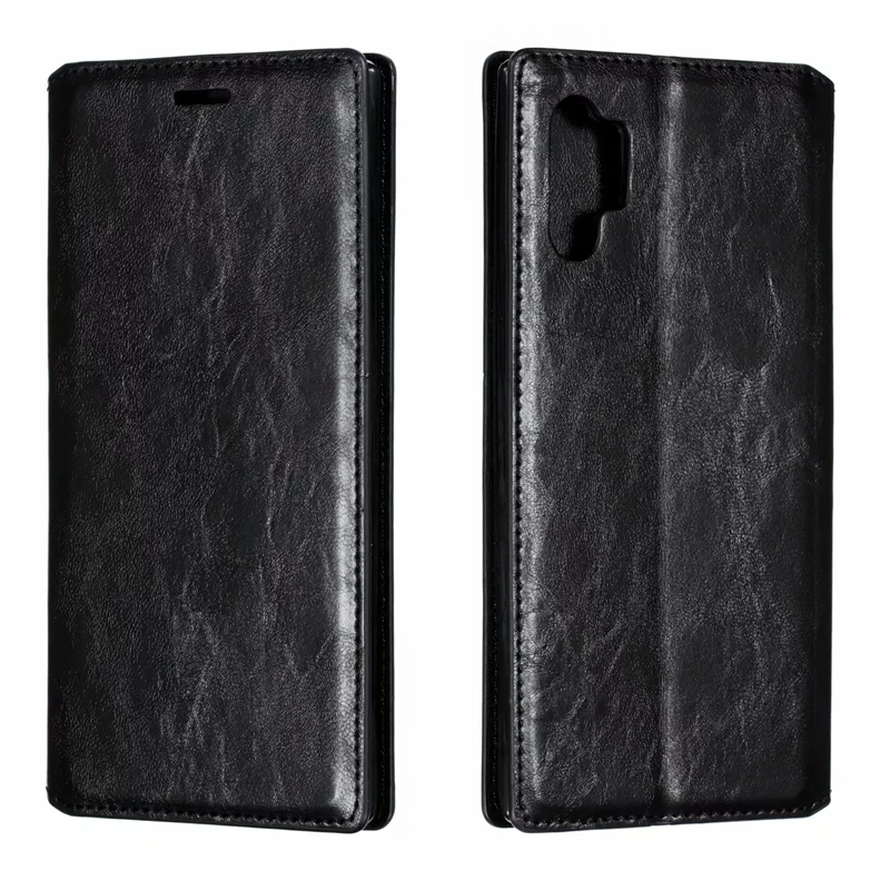 414646853 苹果 6.5 6.1 5.8 2019  三星 Note10 Note10pro A90 A80 A10E 对吸油边套 12元 (3)