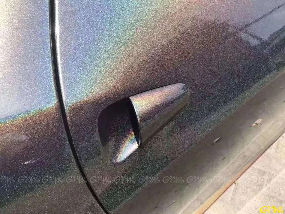 微信图片_20191105211559