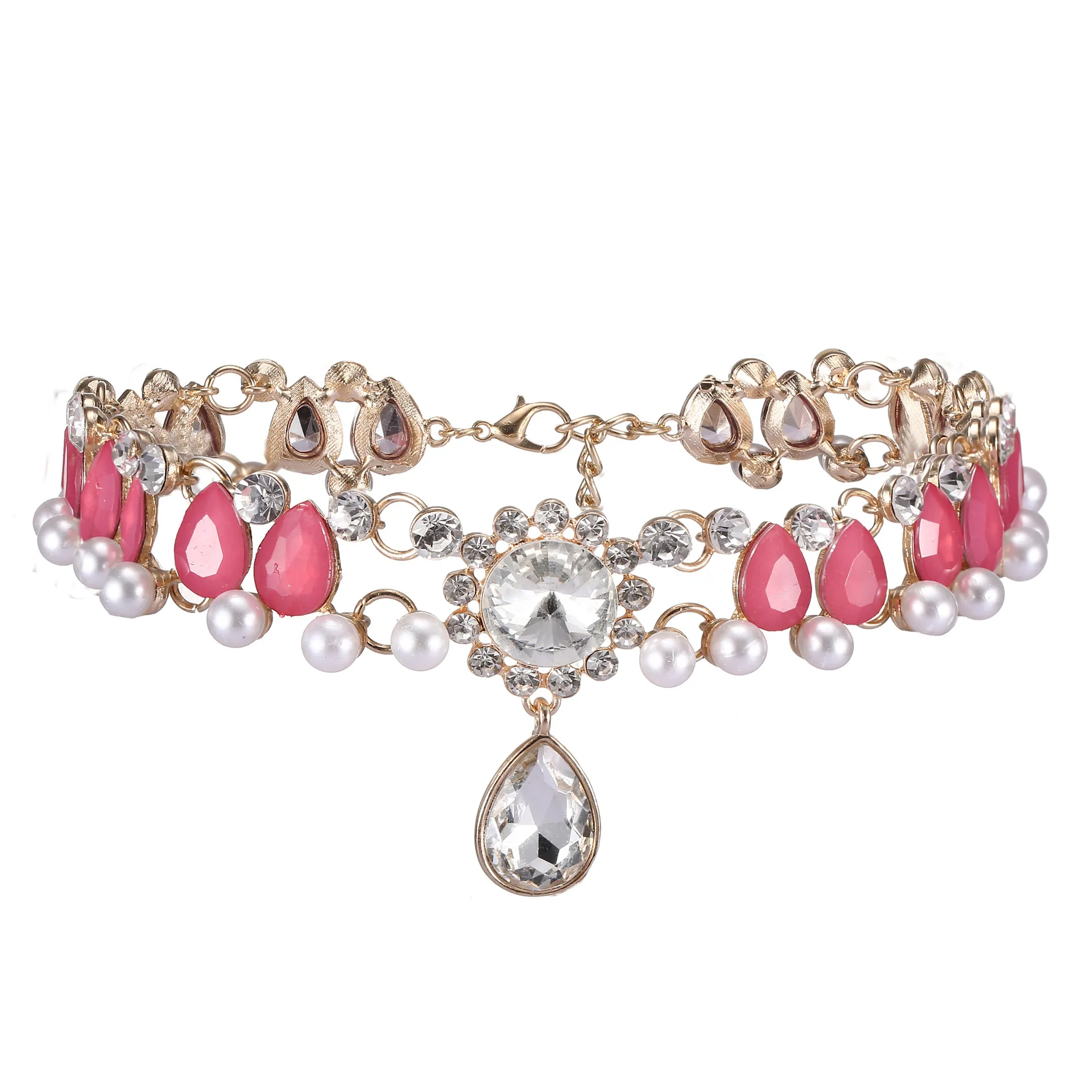 8L7A2084