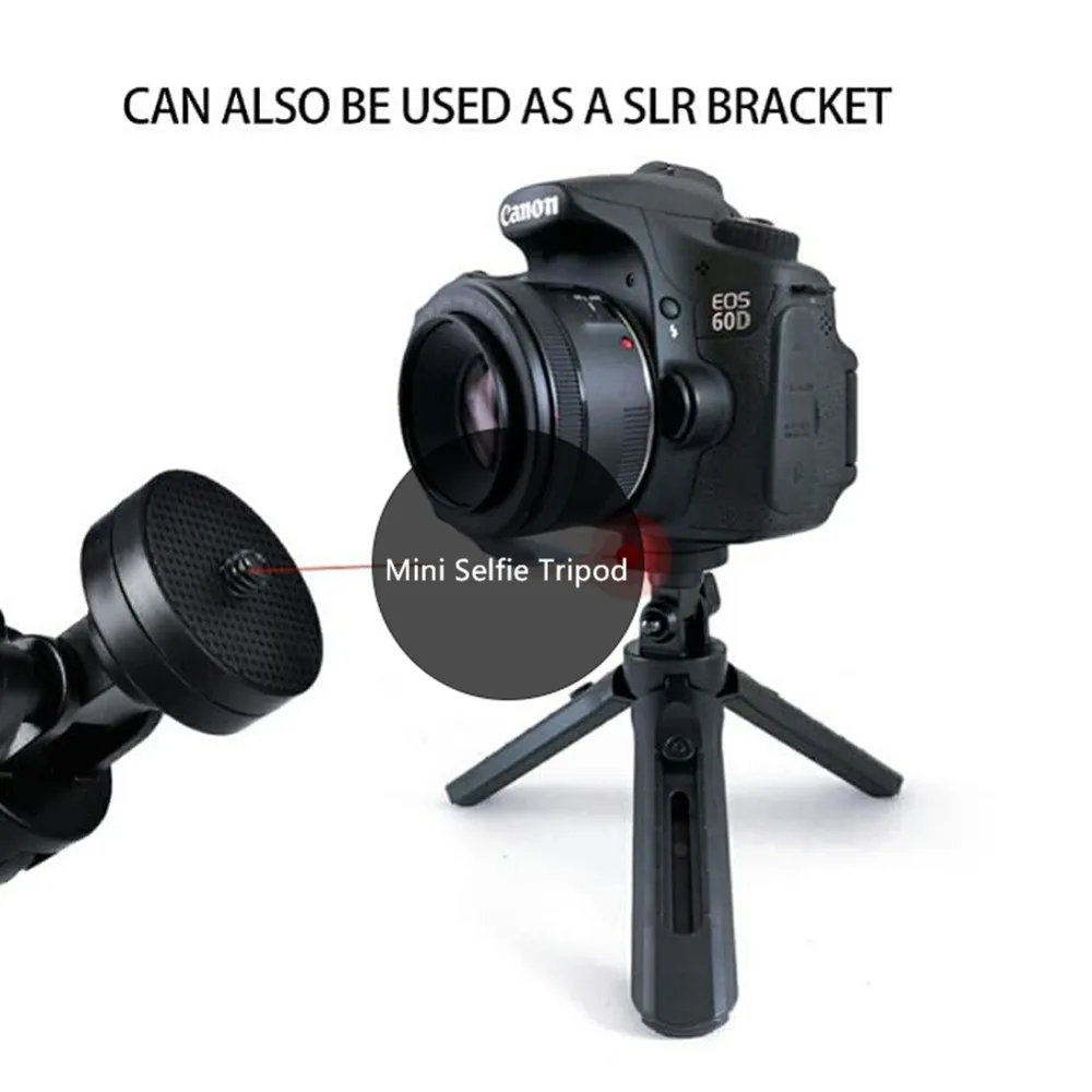 313243_no-logo_313243-1-04-g