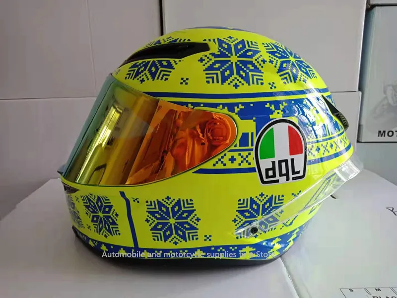 微信图片_20190827154205_副本