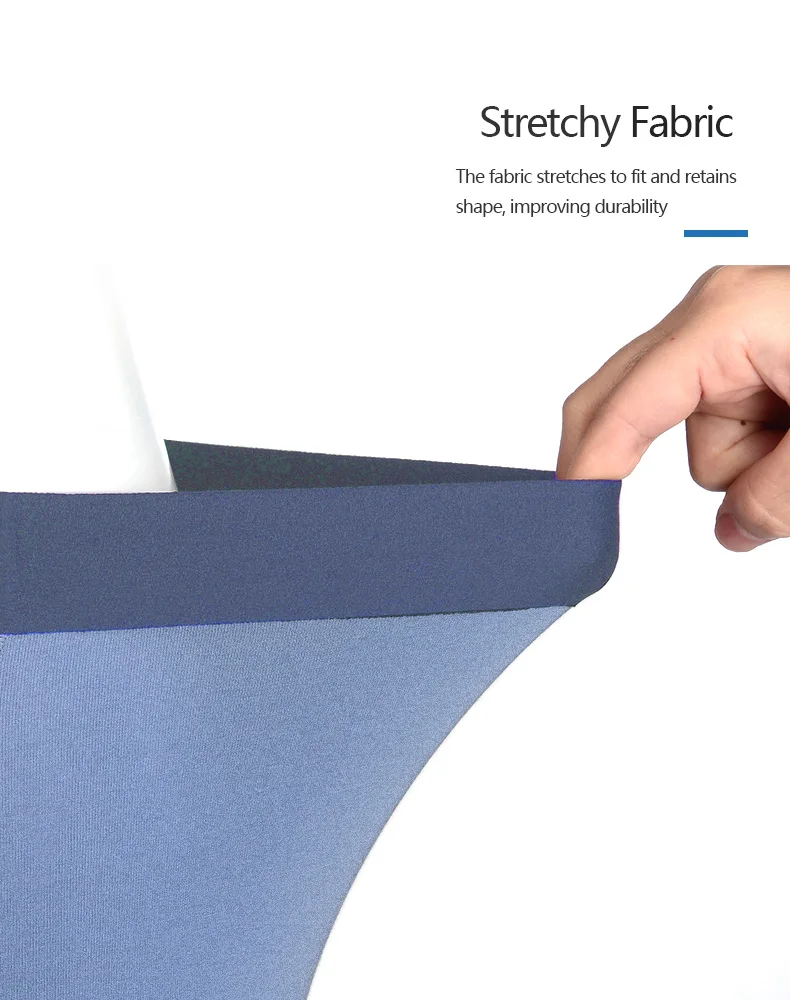 E7004运动排汗内裤_09
