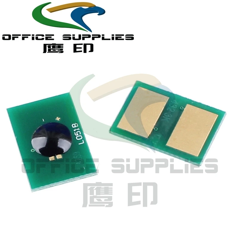 10pcs Crg 137 Crg 337 Crg 737 Toner Cartridge Reset Chip For Canon Mf210 Mf211 Mf212w Mf215 Mf216n Mf217w Mf2 Mf229dw Lbp151dw Printer Parts Aliexpress