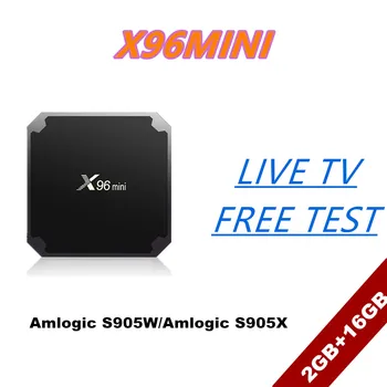 

Vshare stable Arabic IPTV Box Support 1300 HD IPTV Arabic&European channels Android set top Box with iptv arabic account