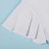 Tops & Tees