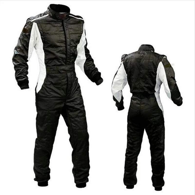 Kids Youth Child Motorcycle Suit Motocross Gear Jersey Pant Set motorcycle knee pads motorcycle armor motorcycle body armor body protector motorcycle armor vest motorcycle armor pads motorcycle armor accessories