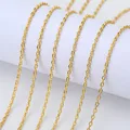 1704 Gold 2mm