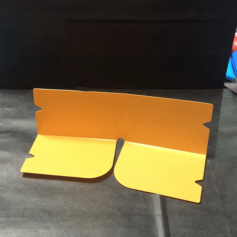 74-[AJEW-E034-71B]-1