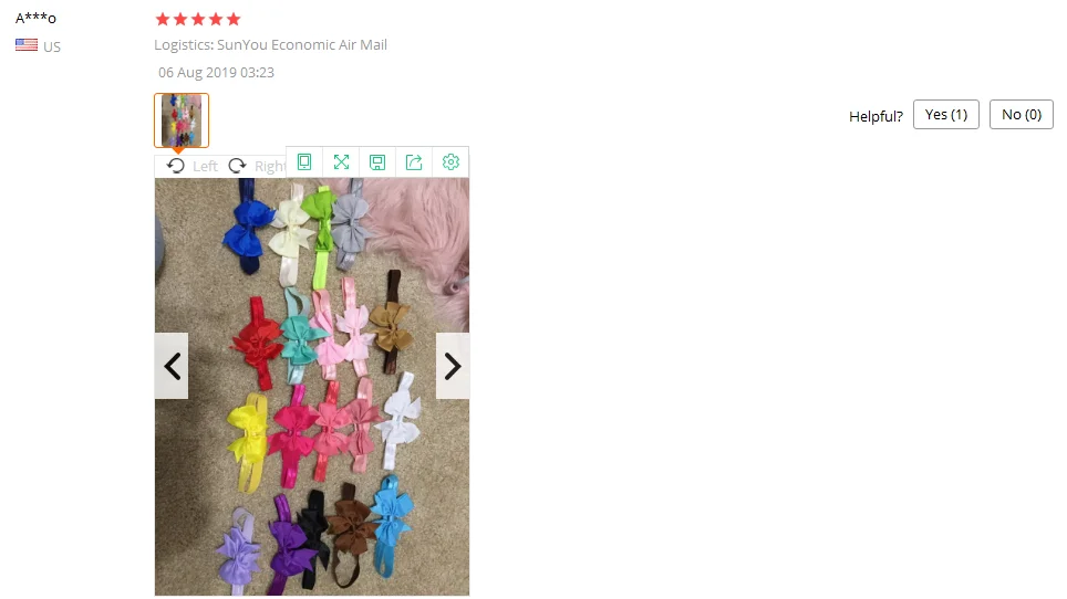 59FB2179-403A-4d43-900F-7C0FE7A71DC9