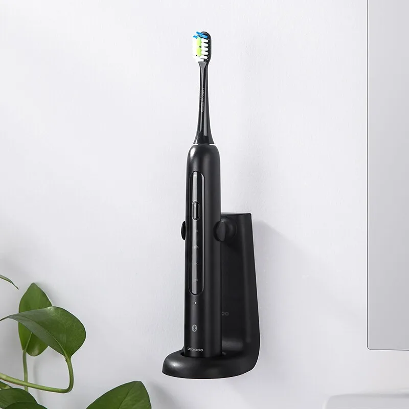 Huawei Original Hilink Smart Sonic Electric Toothbrush Replaceable Top Quality Toothbrush HeadWhitening Healthy App Huawei Original Hilink Smart Sonic Electric Toothbrush Replaceable Top Quality Toothbrush HeadWhitening Healthy App