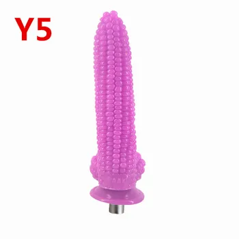 12 Types 3XLR Attachment Dildos for Sex Machine,Traditional Fuck Machine Large Dildo For Women Masturbation Machine Accessories 3