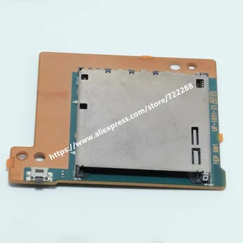 

Repair Part For Sony PXW-X160 PXW-X180 Mounted Circuit Board UP-1001 A-2058-784-A